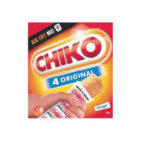 Chiko+Original+Roll+650g+Pk+4