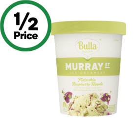 Bulla-Murray-St-Ice-Cream-1-Litre on sale