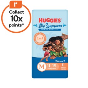 Huggies+Little+Swimmers+Disposable+Swim+Nappies+Pk+10-12