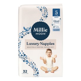 Millie-Moon-Luxury-Bulk-Nappies-Pk-26-54 on sale