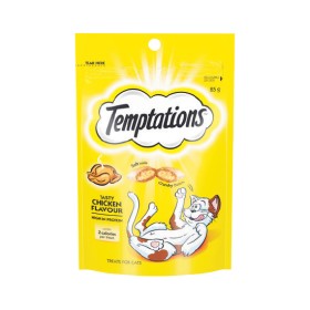 Temptations+Tasty+Cat+Treats+85g