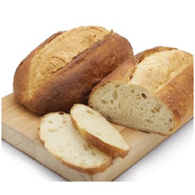 35hr-Sourdough-Loaf-Varieties on sale