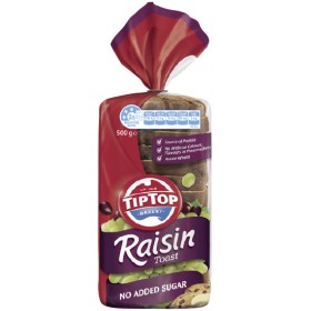 Tip+Top+Raisin+Toast+Varieties+500-575g
