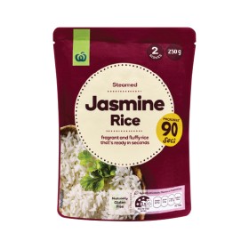 Woolworths+Microwave+Jasmine+Rice+250g