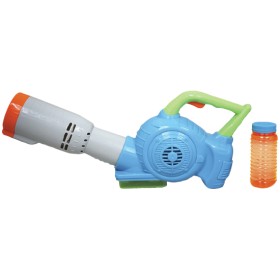 Rainbow-Bubbles-Leaf-Blower-Bubble-Machine on sale
