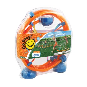 Wigglin+Water+Sprinkler