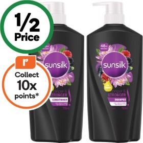 Sunsilk-Shampoo-or-Conditioner-700ml on sale