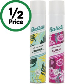 Batiste+Dry+Shampoo+350ml