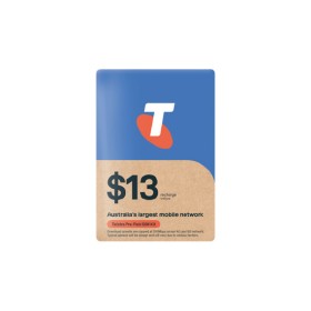 Telstra-13-SIM-Starter-Pack on sale