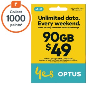 Optus+%2449+Prepaid+SIM+Starter+Kit