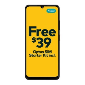 Optus+X+Value+5G%26yen%3B