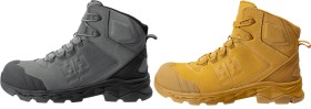 Helly+Hansen+Oxford+Mid+Zip+Sided+Safety+Boots
