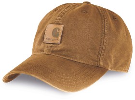 Carhartt-Odessa-Cap on sale