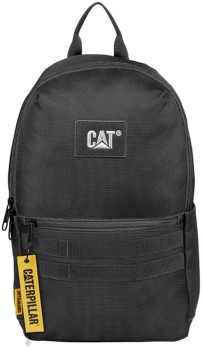 CAT-GOBI-Light-Backpack on sale