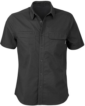 HammerField-Stretch-SS-Shirt on sale