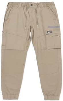 CAT%26reg%3B+Dynamic+Cuffed+Pants