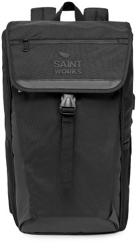 SA1NT-Works-Backpack on sale