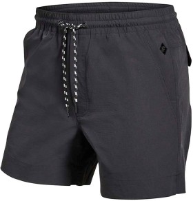 HammerField-Elastic-Waist-Quick-Dry-Shorts on sale