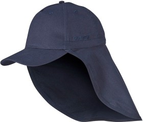 ELEVEN+Workwear+Legion+Hat