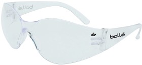 Boll%26eacute%3B+Bandido+Clear+Safety+Glasses