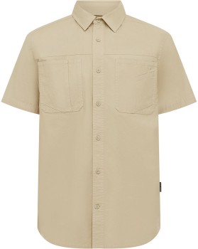 SA1NT+Works+Tencel+Blend+D%2Fchest+S%2FS+Shirt