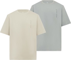 SA1NT+Works+Workwear+Box+Tee