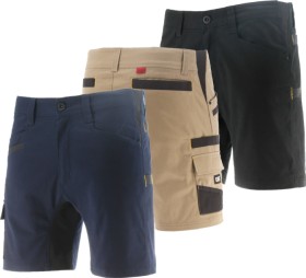 CAT%26reg%3B+Elite+Operator+Flex+Shorts