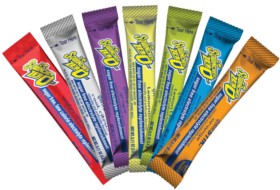 Sqwincher+Sugar+Free+Qwik+Stiks+Assorted+Flavours+10-Pack