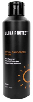 Ultra+Protect+SPF50%2B+Sunscreen+250mL+Fliptop