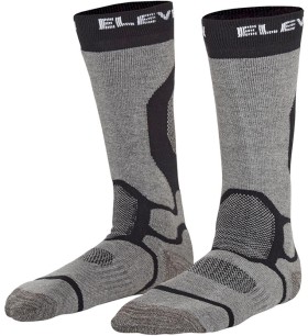 ELEVEN-Workwear-Endurance-CopperBamboo-Work-Socks on sale