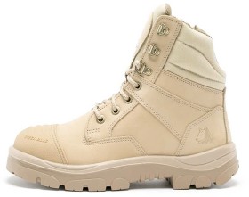 Steel-Blue-Southern-Cross-Zip-Sided-Safety-Boots on sale