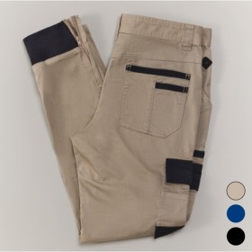 Hammer%2BField+Cordura%26reg%3B+Contrast+Tapered+Pants