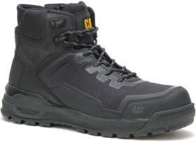 CAT%26reg%3B+Propulsion+CT+Zip+Sided+Lace+Up+Men%26%23039%3Bs+Safety+Boots+-+Black