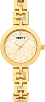 GUESS-Lady-G-Ladies-Watch on sale