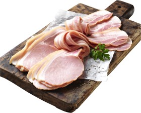 Middle+Bacon+Rashers