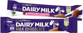 Cadbury-Medium-Bars-3055g-Selected-Varieties on sale