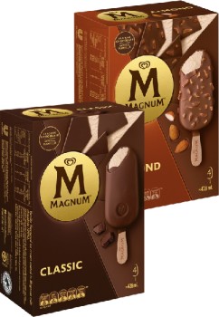Streets+Magnum+Ice+Cream+4%E2%80%916+Pack+Selected+Varieties