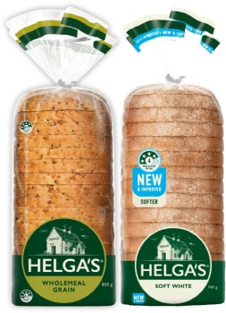 Helga%26rsquo%3Bs+Bread+650%E2%80%91850g+Selected+Varieties