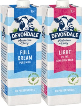 Devondale+Long+Life+Milk+1+Litre+Selected+Varieties