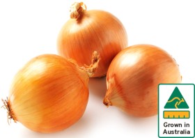 Australian-Brown-Onions-1kg-Bag on sale