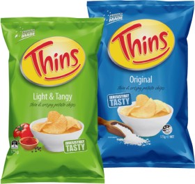 Thins+Chips+150%E2%80%91175g+Selected+Varieties