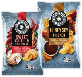 Red+Rock+Deli+Chips+150%E2%80%91165g+Selected+Varieties