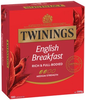 Twinings-Tea-Bags-80100-Pack-Selected-Varieties on sale