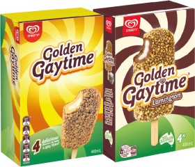 Streets+Golden+Gaytime+Ice+Cream+4+Pack+Selected+Varieties
