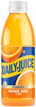 Daily+Juice+Co+No+Added+Sugar+Orange+Juice+%2B+Fibre+1+Litre