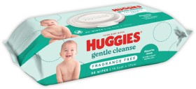 Huggies-Baby-Wipes-7080-Pack-Selected-Varieties on sale