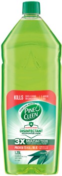 Pine-O-Cleen-Disinfectant-Liquid-125-Litre-Selected-Varieties on sale