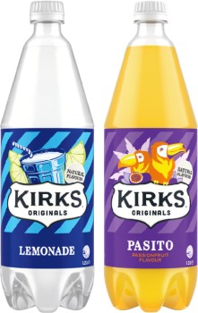 Kirks-125-Litre-Selected-Varieties on sale
