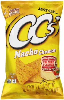 CC%26rsquo%3Bs+Corn+Chips+175g+Selected+Varieties