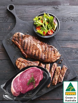 Australian+Beef+Rump+Steak